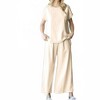 Women's Stylish Comfort Lounge Pants - 7th Ray - 2 of 2