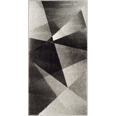 Porcello PRL6939 Power Loomed Indoor Rugs - Safavieh