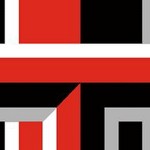 texas tech red raiders