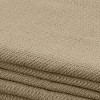 Park Designs Farmington Queen Bedspread - Oatmeal - 3 of 3