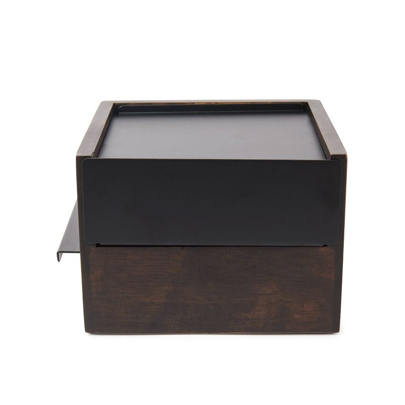 Mini Stowit Jewelry Box - Umbra, 5 of 12