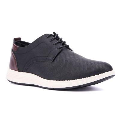 Xray Footwear Men's Noma Dress Casual Oxfords