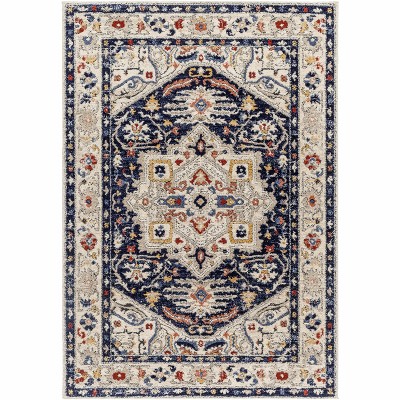 Hauteloom Jovie Area Rug
