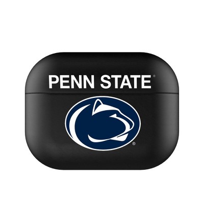 Keyscaper NCAA Big Ten Universities Insignia AirPod Case Cover for AirPods Pro 1st Gen