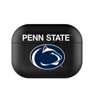 Keyscaper NCAA Big Ten Universities Insignia AirPod Case Cover for AirPods Pro 1st Gen - 1 of 4