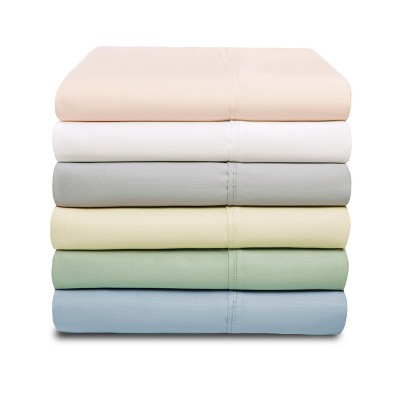 Blue Nile Mills Pillowcase