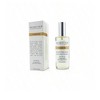 Demeter Coriander Tea By Demeter Cologne Spray 4 Oz For Women - 2 of 3