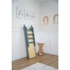 Avenlur Holland Indoor Folding Slip and Slide for Kids - 2 of 4