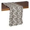 C&F Home Blair Table Runner - 2 of 4