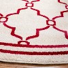 Amherst AMT414 Power Loomed Indoor Rugs - Safavieh - 4 of 4