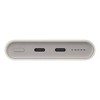 Samsung 10000mAh Wireless Battery Pack - Beige - 4 of 4
