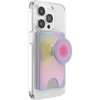 PopSockets PopWallet with PopGrip Cell Phone Grip & Stand - 3 of 4