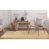 Liora Manne Carmel  Indoor/Outdoor Rug  Sand.. - 2 of 4