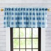 The Lakeside Collection Hello Spring Bath Collection - Shower Curtain - 4 of 4