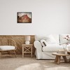 Stupell Industries Vintage Rustic Barn, 16" x 20" - 2 of 4