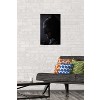 Trends International DC Comics Movie - Batman v Superman - Cowl Unframed Wall Poster Prints - 2 of 4