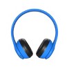 GEMS Over the Ear Wireless Headphones - 2 of 3