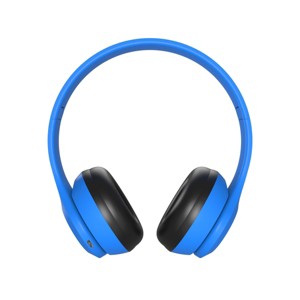 GEMS Over the Ear Wireless Headphones - 1 of 3