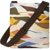Dakine Jo Jo Crossbody Bag - 2 of 2