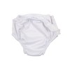Leveret Baby Reusable Swim Diaper UPF 50+ - 2 of 4