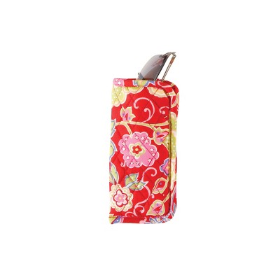 C&F Home Eyeglass Case