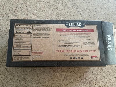 Guest review image 2 of 4, zoom in