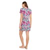Jockey Women's Soft Cool Sleep Shirt - 2 of 4