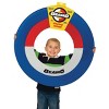 Toysmith Beam O Giant Flying Disc 30in - 2 of 3