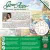 MasterPieces 300 Piece EZ Grip Jigsaw Puzzle - Quilt Country - 18"x24" - 4 of 4