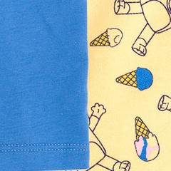 bluey