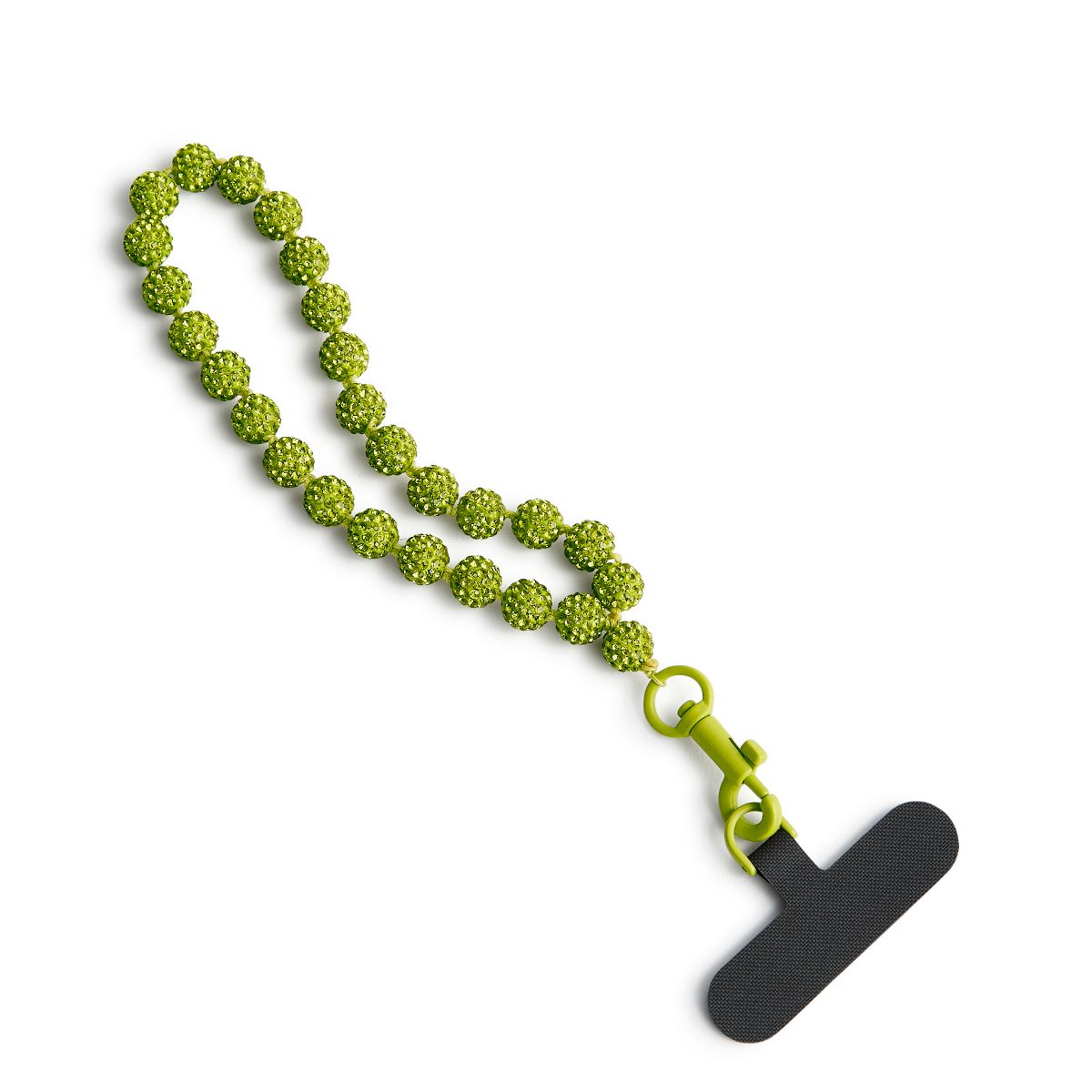 Vera Bradley Women's Beaded Phone Cord - thumbnail 5