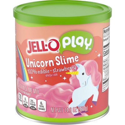 unicornio slime toysrus