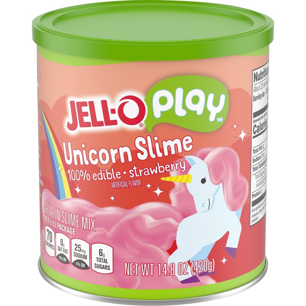 Jell O Upc And Barcode 8500