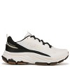 Ryka Womens Devoted RS Walking Shoes - 3 of 4