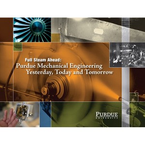 Full Steam Ahead - by  John Norberg (Hardcover) - 1 of 1