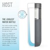 HOST FREEZE Double Walled Daily Water Bottle - 4 of 4