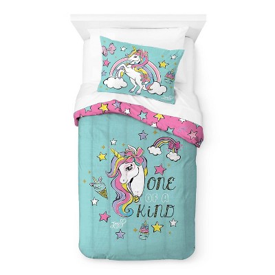 Full JoJo Siwa Comforter