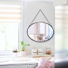 17.5" Franc Wall Mirror - Infinity Instruments - 3 of 4