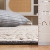 Marbella MRB205 Hand Woven Indoor Rugs - Safavieh - 4 of 4