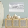 Stupell Industries Cresting Beach Wave Canvas Wall Art - 2 of 4