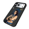 WWE SuperStars (F) Superstar Bump Cell Phone Case for Apple iPhone 17 Series - 2 of 4