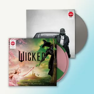 GUEST_2424bd53-0265-4d62-aae0-