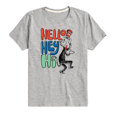 dr seuss dr pepper shirt