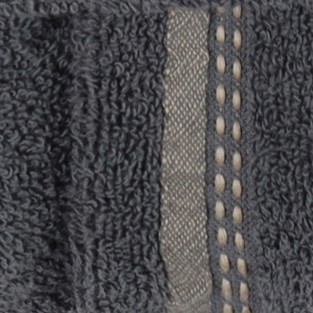 grey-stone