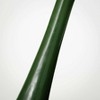 Sullivans Vance Kitira Small  Trumpet Candle - 2 of 4