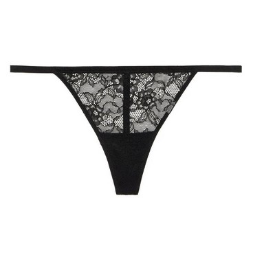 Adore Me Women's Lynn G-string Panty : Target