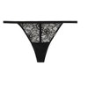 Adore Me Women's Lynn G-String Panty - 2 of 3
