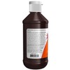 Vitamin B-12 Complex Liquid by Now Foods  -  8 oz Liquid - 3 of 3