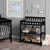 Dream On Me Ashton Changing table - 4 of 4