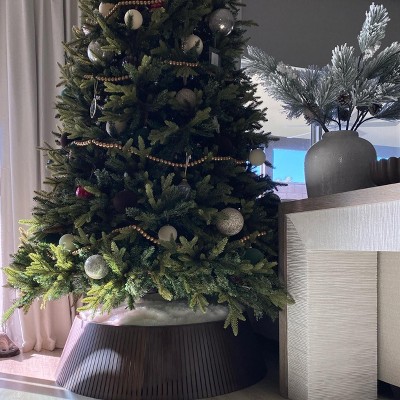 Guest review image 2 of 3, zoom in